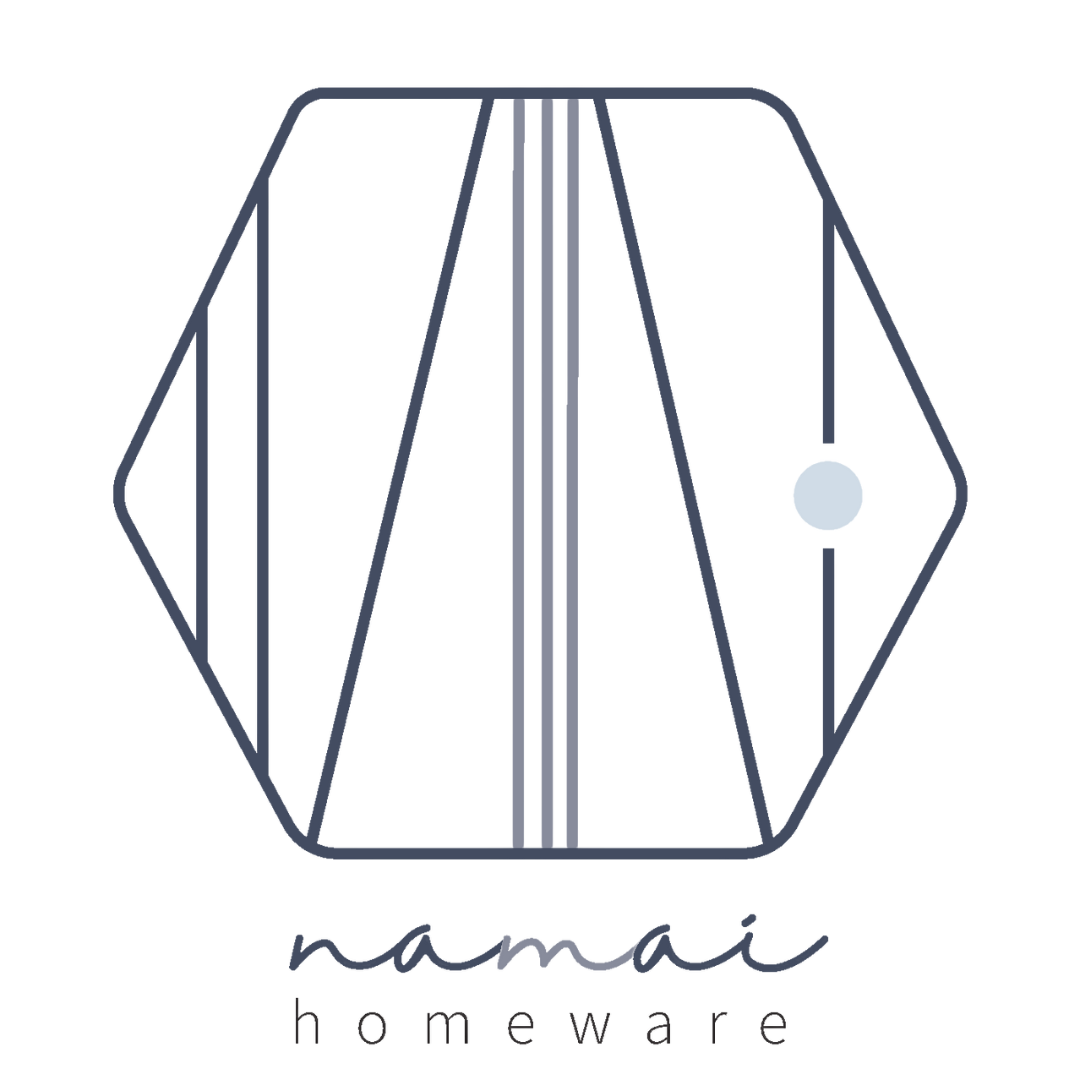 Namai Homeware