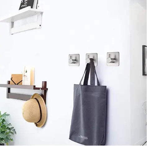 Metal Hook