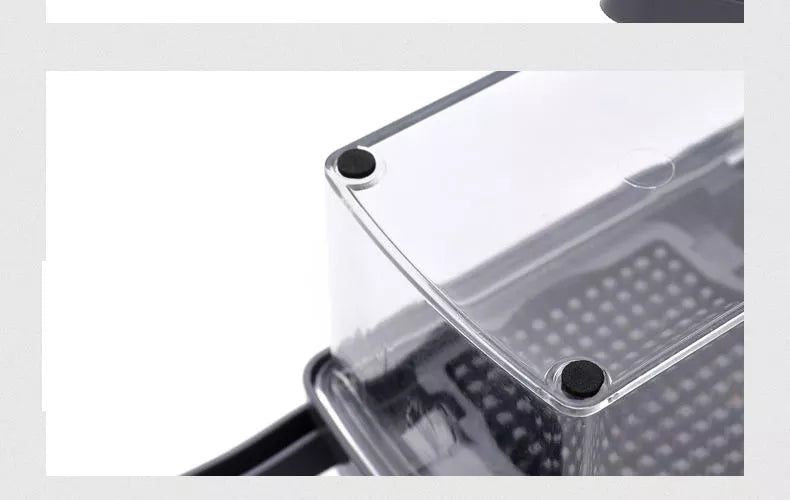 12-in-1 Multifunctional Kitchen Tool