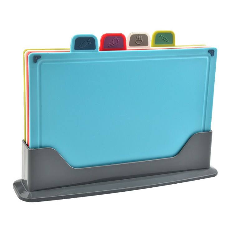 Chopping Boards Set