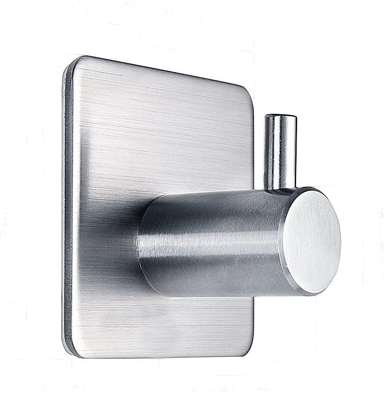 Metal Hook