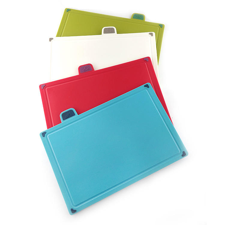 Chopping Boards Set